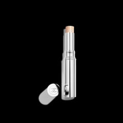 Kem Che Khuyết Điểm CHANEL Éclat Premier Le Correcteur #B10 - Che Phủ Tối Ưu, Hiệu Ứng Sáng Da, Chất Kem Mịn Màng, Chính Hãng