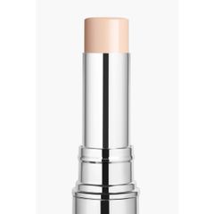 Kem Che Khuyết Điểm CHANEL Éclat Premier Le Correcteur #BR02 - Che Phủ Tuyệt Đối và Giữ Ẩm Cho Làn Da Tự Nhiên, Chính Hãng Chanel