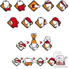 Khăn Phượt Đa Năng Màu Đen - Chống Nắng, Bụi Bẩn, Phụ Kiện Thời Trang Độc Đáo Cho Cuộc Phiêu Lưu Ngoài Trời