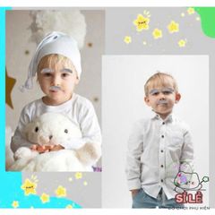 Bộ Râu và Ria Mép Giả Hóa Trang Cho Nam Trung Niên - Phụ Kiện Thời Trang Độc Đáo Dành Cho Tiệc Tùng và Lễ Hội