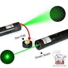 Đèn Pin Laser 303 Mạnh Mẽ - Chiếu Sáng Tia Xanh Đỏ Với Hiệu Ứng Nhiệm Màu, Dụng Cụ Tiện Ích Cho Thám Hiểm Ngoài Trời