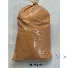 Cát màu nghệ thuật 1kg - 13 sắc thái rực rỡ cho sáng tạo và trang trí sự kiện, lễ cưới, dự án DIY