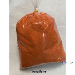 Cát màu nghệ thuật 1kg - 13 sắc thái rực rỡ cho sáng tạo và trang trí sự kiện, lễ cưới, dự án DIY