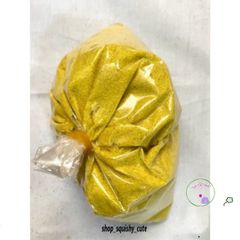 Cát màu nghệ thuật 1kg - 13 sắc thái rực rỡ cho sáng tạo và trang trí sự kiện, lễ cưới, dự án DIY