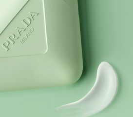 Kem Dưỡng Da Tay PRADA Augmented Skin Hand Cream - Dưỡng Ẩm, Làm Mềm Da Tay Với Hương Thơm Nhẹ Nhàng, Sản Phẩm Cao Cấp Chính Hãng