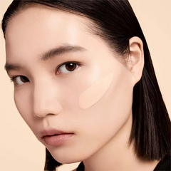 Kem Nền YSL All Hours Foundation LC2 - Chống Nước, Che Phủ Hoàn Hảo, Dành Cho Da Nhạy Cảm - Sản Phẩm Trang Điểm Cao Cấp