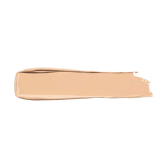 Kem Nền Yves Saint Laurent YSL All Hours Foundation Tone LC1 25ml - Trang Điểm Hoàn Hảo, Bám Da, Chống Trôi, Dành Cho Mọi Loại Da