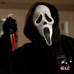 Mặt Nạ Halloween Ma Quái Độc Đáo - Phụ Kiện Hóa Trang Đầy Nghệ Thuật Cho Tiệc Halloween và Các Sự Kiện Đặc Biệt