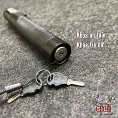 Bút Laser 303 - Đèn Laser Ánh Sáng Xanh Mạnh Mẽ, Chiếu Xa Tới 2 Km, Công Cụ Học Tập và Giải Trí Chất Lượng Cao