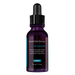 Serum Skinceuticals Hỗ Trợ Trẻ Hóa Da 30ml - Chất Lượng Cao, Hyaluronic Acid Giúp Cung Cấp Độ Ẩm và Làm Sáng Da