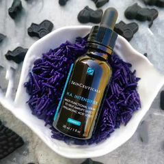 Serum Skinceuticals Hỗ Trợ Trẻ Hóa Da 30ml - Chất Lượng Cao, Hyaluronic Acid Giúp Cung Cấp Độ Ẩm và Làm Sáng Da