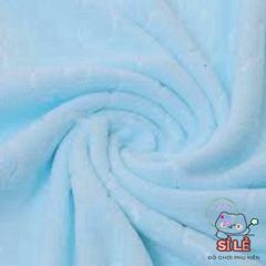 Khăn Tắm Microfiber Cao Cấp Nhật Bản 70x140cm - Siêu Thấm Nhanh, Thân Thiện Với Da, Nhiều Màu Sắc Đẹp, Thiết Kế Hiện Đại