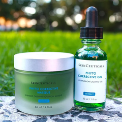 Kem Dưỡng Da Skinceuticals Triple Lipid Restore 2:4:2 - Giải Pháp Tươi Trẻ và Bảo Vệ Da Sau Tuổi 30, Phục Hồi Độ Ẩm và Săn Chắc Da