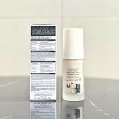 Kem Dưỡng Mắt SVR Densitium 15ml - Giảm Nếp Nhăn, Quầng Thâm và Bọng Mắt, Phục Hồi Da Nhạy Cảm