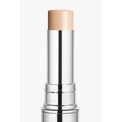 Kem Che Khuyết Điểm CHANEL Éclat Premier Le Correcteur #B10 - Sản phẩm trang điểm cao cấp, che phủ hoàn hảo, cho làn da tự nhiên.