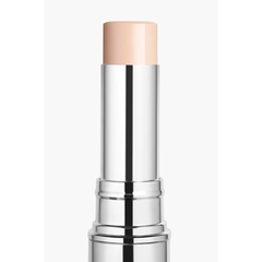 Kem Che Khuyết Điểm CHANEL Éclat Premier Le Correcteur #BR02 - Sản Phẩm Trang Điểm Cao Cấp, Che Khuyết Điểm Hoàn Hảo Cho Da