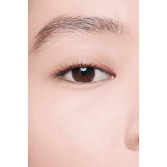 Kem Che Khuyết Điểm CHANEL Éclat Premier Le Correcteur #BR02 - Sản Phẩm Trang Điểm Cao Cấp, Che Khuyết Điểm Hoàn Hảo Cho Da