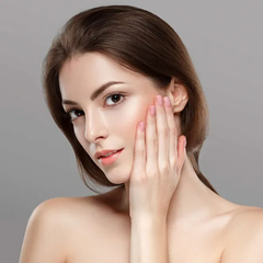 Kem Dưỡng Da La Prairie Skin Caviar Luxe Cream 50ml - Chống Lão Hóa, Dưỡng Ẩm, Trả Lại Độ Tươi Trẻ Cho Da