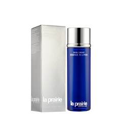 Lotion Dưỡng Da La Prairie Skin Caviar Essence-In-Lotion 150ml - Dưỡng Ẩm Chuyên Sâu, Cải Thiện Độ Đàn Hồi Và Làn Da Mềm Mịn