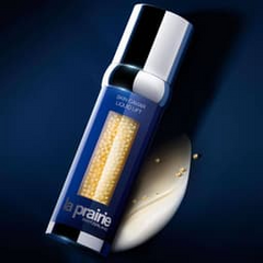 Tinh Chất Trẻ Hóa Da La Prairie Skin Caviar Liquid Lift Serum 50ml - Serum dưỡng ẩm, cải thiện nếp nhăn, tái tạo làn da trẻ trung
