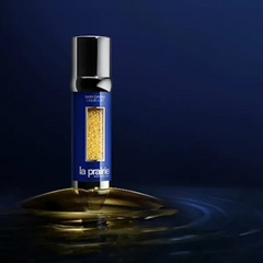 Tinh Chất Trẻ Hóa Da La Prairie Skin Caviar Liquid Lift Serum 50ml - Serum dưỡng ẩm, cải thiện nếp nhăn, tái tạo làn da trẻ trung