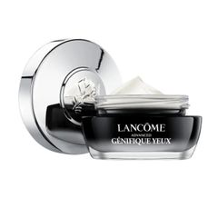 Kem Mắt Lancôme Genifique Yeux Eye Cream 15ml Chính Hãng - Dưỡng Ẩm, Giảm Quầng Thâm, Chống Lão Hóa cho Da Nhạy Cảm