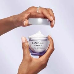 Kem Dưỡng Da Lancôme Rénergie H.P.N. 300-Peptide Cream 50ml - Dưỡng Sáng Da, Giảm Nếp Nhăn, Cung Cấp Độ Ẩm Từ Pháp, Chính Hãng