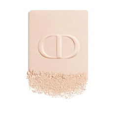 Phấn Phủ Dạng Nén Dior Forever Natural Velvet Tone 0N Neutral - Che Phủ Khuyết Điểm Hoàn Hảo, Lớp Trang Điểm Mịn Màng Tự Nhiên