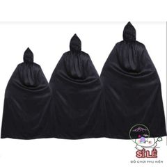 Trang Phục Hóa Trang Thần Chết Cao Cấp Halloween - Độc Đáo Cho Nam Nữ Với Mặt Nạ Và Găng Tay, Hoàn Hảo Để Nổi Bật Tại Tiệc Hóa Trang