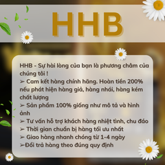 Fucoidan Vtopcan - Tảo Biển Hỗ Trợ Sức Khỏe, Giải Độc, Chống Oxy Hóa, 4 Hộp Nhỏ X 30 Gói Dễ Sử Dụng