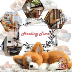 Thú Bông Khử Mùi Than Hoạt Tính - Trang Trí Xe Hơi, Học Tập, Kệ Sách Dễ Thương - Giải Pháp Trong Lành Cho Không Gian Sống
