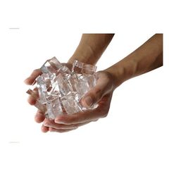 Hạt Nở Tạo Đá Màu Nhân Tạo MS8395 - Đồ Chơi Trang Trí Đám Cưới, Cắm Hoa, An Toàn Cho Trẻ Em, Phân Hủy Tự Nhiên