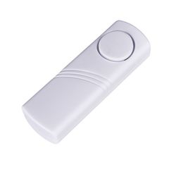 Chuông Báo Động Không Dây Chống Trộm Gắn Cửa - Bảo Vệ Ngôi Nhà Bạn, Dễ Dàng Lắp Đặt, Thiết Bị An Ninh Thông Minh