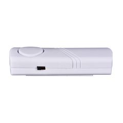 Chuông Báo Động Không Dây Chống Trộm Gắn Cửa - Bảo Vệ Ngôi Nhà Bạn, Dễ Dàng Lắp Đặt, Thiết Bị An Ninh Thông Minh
