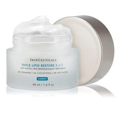 Kem Dưỡng Trắng Da Hỗ Trợ Trẻ Hóa Skinceuticals Triple Lipid Restore 2:4:2 - 48ml Chính Hãng, Sự Lựa Chọn Hoàn Hảo Cho Làn Da Tươi Trẻ