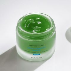 Mặt Nạ Phục Hồi Làm Dịu Da Skinceuticals Phyto Corrective Masque 60ml - Chăm Sóc Da Nhạy Cảm, Giảm Kích Ứng, Cung Cấp Độ Ẩm
