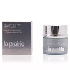 Mặt nạ làm săn chắc và cấp ẩm CELLULAR Hydralift La Prairie - Sản phẩm dưỡng da cao cấp từ Thụy Sỹ, giúp trẻ hóa và làm 