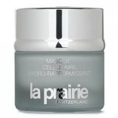 Mặt nạ làm săn chắc và cấp ẩm CELLULAR Hydralift La Prairie - Sản phẩm dưỡng da cao cấp từ Thụy Sỹ, giúp trẻ hóa và làm 