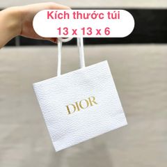 Son Dưỡng Dior Addict Lip Maximizer 024 Intense Brick - Son Dưỡng Bóng Môi Đỏ Đất, Hiệu Ứng Mướt Sáng, Dùng Hằng Ngày