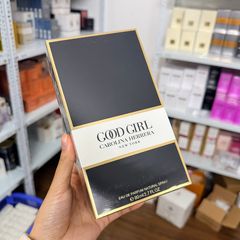 Nước hoa nữ Good Girl Carolina Herrera EDP 80ml