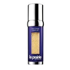 Tinh Chất Hỗ Trợ Trẻ Hóa Da La Prairie Skin Caviar Liquid Lift Serum 50ml - Serum cao cấp cho làn da săn chắc, rạng rỡ và chống lão hóa hiệu quả.