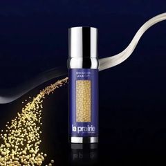 Tinh Chất Hỗ Trợ Trẻ Hóa Da La Prairie Skin Caviar Liquid Lift Serum 50ml - Serum cao cấp cho làn da săn chắc, rạng rỡ và chống lão hóa hiệu quả.
