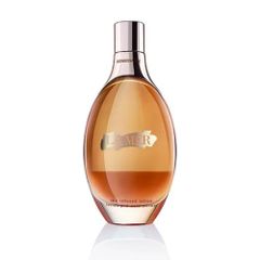 Tinh Chất La Mer Genaissance De La Mer The Infused Lotion 150ml - Serum Dưỡng Da Chống Lão Hóa, Cấp Ẩm, Chính Hãng Pháp