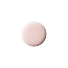 Tinh Chất La Mer Genaissance De La Mer The Infused Lotion 150ml - Serum Dưỡng Da Chống Lão Hóa, Cấp Ẩm, Chính Hãng Pháp