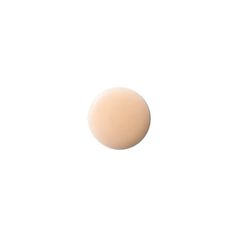 Tinh Chất Dưỡng Da La Mer Genaissance De La Mer The Serum Essence 30ml - Serum Cao Cấp Chăm Sóc Da, Giảm Lão Hóa và Tăng Cường Độ Ẩm