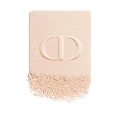 Phấn Phủ Dạng Nén Dior Forever Natural Velvet Tone 0N Neutral - Trang Điểm Tự Nhiên Cao Cấp, Kiềm Dầu Hiệu Quả, Chất Mịn Màu 0N
