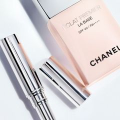 Kem Che Khuyết Điểm CHANEL Éclat Premier Le Correcteur #B10 - Che Phủ Tự Nhiên và Dưỡng Da Cho Làn Da Rạng Rỡ