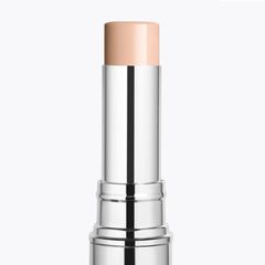 Kem Che Khuyết Điểm CHANEL Éclat Premier Le Correcteur #BR02 Chính Hãng - Chất Kem Mịn, Che Phủ Tốt, Độ Bám Dính Lâu Trôi