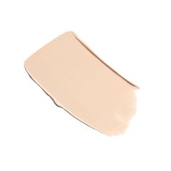 Kem Che Khuyết Điểm CHANEL Éclat Premier Le Correcteur #BR02 Chính Hãng - Chất Kem Mịn, Che Phủ Tốt, Độ Bám Dính Lâu Trôi