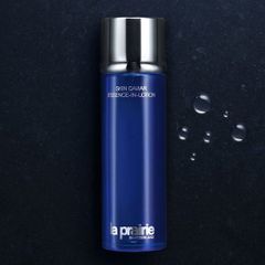 Lotion Dưỡng Da La Prairie Skin Caviar Essence-In-Lotion 150ml - Toner Nước Hoa Hồng Cao Cấp, Cung Cấp Độ Ẩm, Chống Lão Hóa